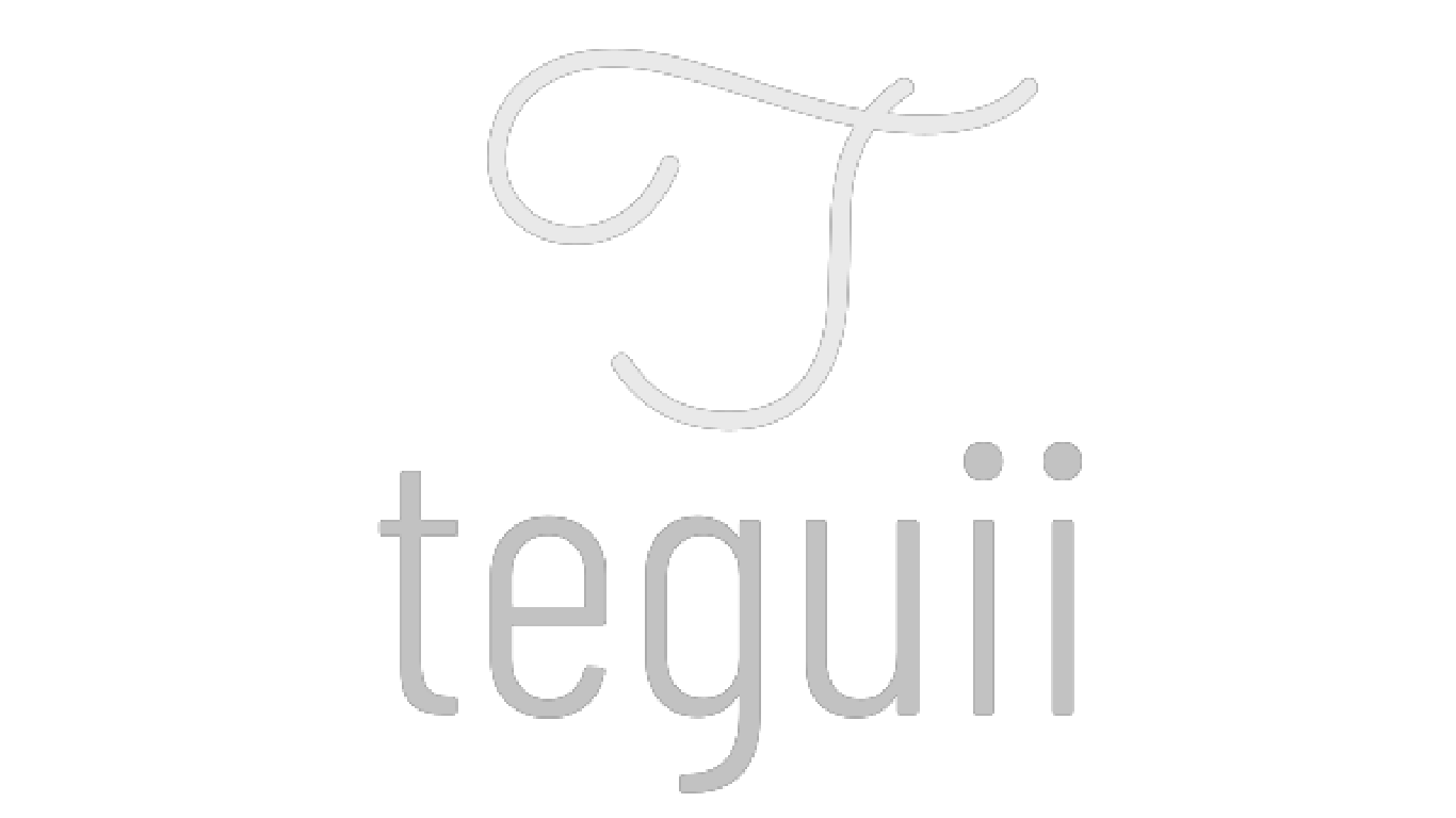 Teguii